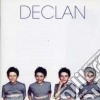 Declan - Declan cd