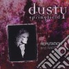 Dusty Springfield - Reputation And Rarities cd