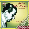 Julio De Caro - Bien Jaileife cd