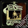 Nitty Gritty Dirt Band - Uncle Charlie & His Dog Teddy cd