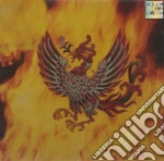 Grand Funk Railroad - Phoenix cd