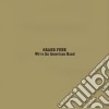 Grand Funk Railroad - We're An American Band cd