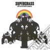 Supergrass - Life On Other Planets cd musicale di SUPERGRASS