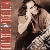 Roberto Vecchioni - Le Ballate cd