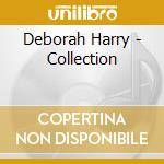 Deborah Harry - Collection cd