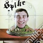 Spike Milligan - Spike. The Best Of (2 Cd)