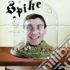 Spike Milligan - Spike. The Best Of (2 Cd) cd musicale di Milligan Spike