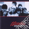 Blondie - Greatest Hits cd