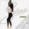 Selena - Ones cd