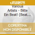 Various Artists - Bitte Ein Beat! (Beat 5) cd