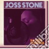 Joss Stone - Soul Sessions cd