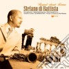 Stefano Di Battista - Round About Roma cd