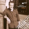 Jacky Terrasson - Smile cd