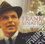 Frank Sinatra - The Christmas Album cd