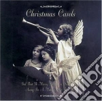 Christmas Carols cd