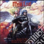Meat Loaf - The Best Of