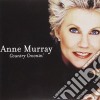 Anne Murray - Country Croonin cd