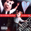 Smashing Pumpkins - Earphoria cd