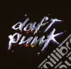 Daft Punk - Discovery cd