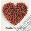 Roxette - The Ballad Hits cd
