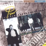 Pur - Wie Im Film cd