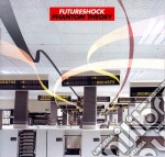 Futureshock - Phantom Theory