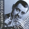 Eddie Calvert - The Very Best Of Eddie Calvert cd