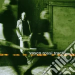 Vasco Rossi - Tracks (2 Cd) cd