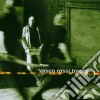 Vasco Rossi - Tracks (2 Cd) cd