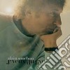 Alain Souchon - J'Veux Du Live cd