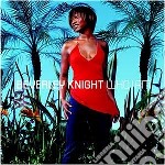 Beverley Knight - Who I Am