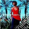 Beverley Knight - Who I Am cd musicale di Beverly Knight
