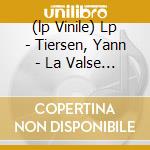 (lp Vinile) Lp - Tiersen, Yann - La Valse Des Monstres (l lp vinile di Yann Tiersen