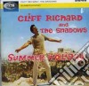 Cliff Richard & The Shadows - Summer Holiday cd