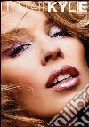 (Music Dvd) Kylie Minogue - Ultimate Kylie cd