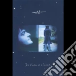 (Music Dvd) M - M : De l'Aube A' l'Aurore cd
