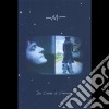 (Music Dvd) M - M : De l'Aube A' l'Aurore cd