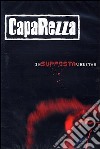 (Music Dvd) Caparezza - In Supposta Veritas (2 Dvd) cd