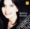 Natalie Dessay - French Opera Arias cd