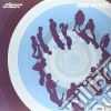 Chemical Brothers - Come With Us cd