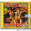 Manu Chao - Mister Bobby cd