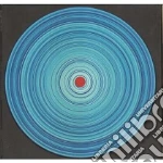 Music The - Take The Long Road And Walk It cd