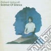 Richard Ashcroft - Science Of Silence cd