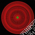 Music The - The Truth Is No Words cd