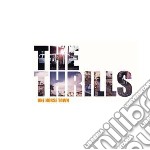 Thrills The - One Horse Town