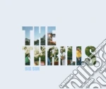 Thrills (The) - Big Sur cd