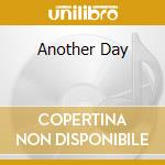 Another Day cd