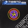 Tiesto Feat. Bt - Love Comes Again cd