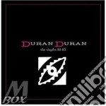 SINGLES BOXSET '81-'85 (13 CD's) cd