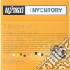 Buzzcocks (The) - Inventory (14 Cd) cd